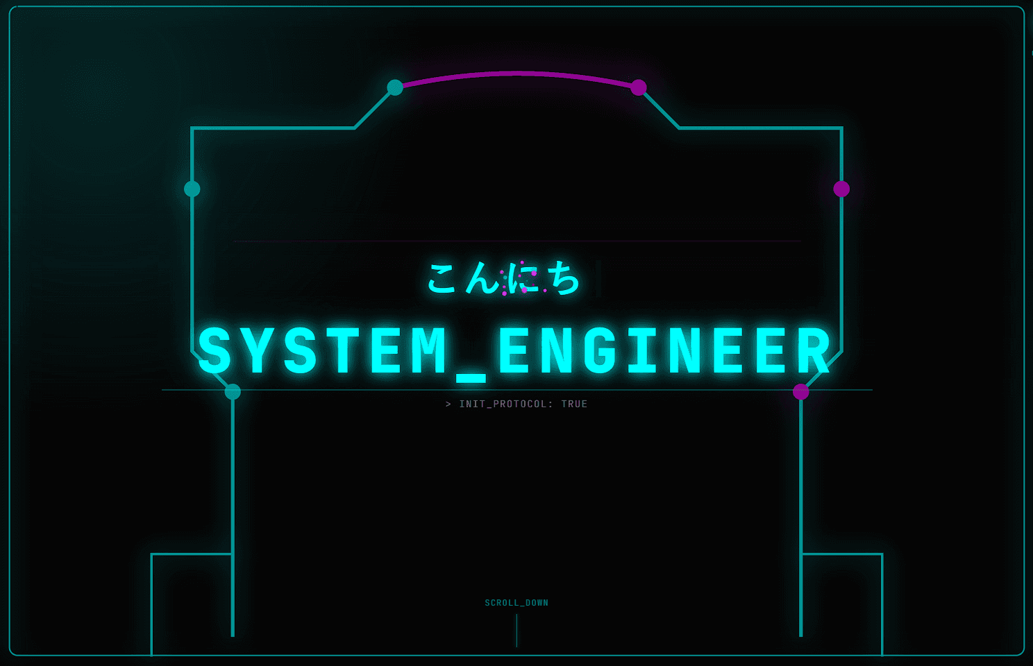 Yukisei | AI & Data Engineering